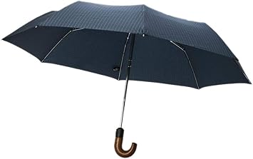 brooks brothers opening