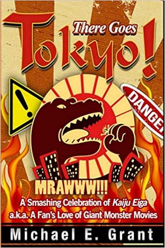 20+ Michael Grant Actor Edad Pictures