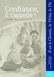 Confiance, il t'appelle !