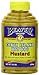 Beaver Coney Island Hot Dog Mustard, 12.5 Ounce Squeeze Bottle (Pack of 6)