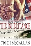 Bound By Betrayal: The Inheritance
