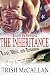 Bound By Betrayal: The Inheritance
