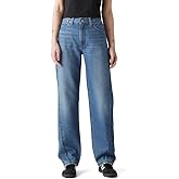 Levi's Womens '94 Baggy Seamed