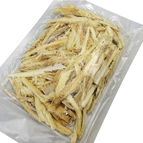 国産 ほしたら 干しだら(味付けなし)200g商品画像