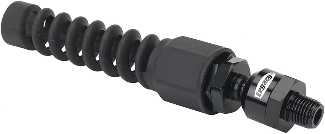 Best Repair Air Compressor Hose