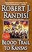 Blood Trail to Kansas