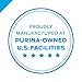 Purina Pro Plan Large Breed Weight Management Dry Dog Food, Chicken and Rice Formula - 34 lb. Bag