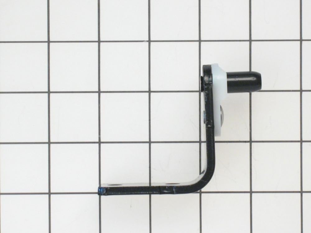 The 9 Best Refrigerator Door Pin