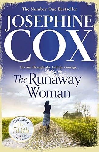 The Runaway Woman