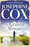 The Runaway Woman
