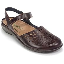 naot shoes clearance