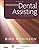 Modern Dental Assisting, 11e