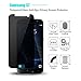 for Samsung Galaxy S7 Screen Protector,mazdoma[9H Hardness][Ultra Clear][Bubble Free][Scratch Resistant][Case Friendly] Tempered Glass Screen Protector for Galaxy S7[2Pcs]