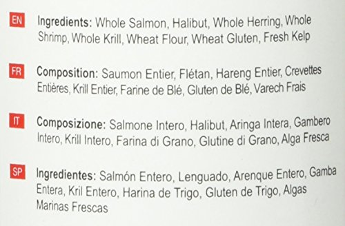 Freshwater Flakes 2.2oz.