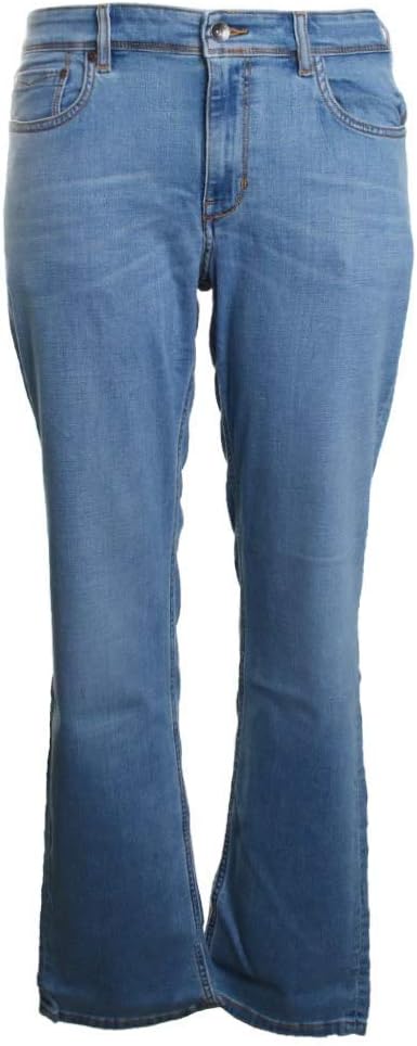 tommy bahama blue jeans