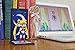 Bandai Tamashii Nations Tamashii Buddies Sailor Moon 