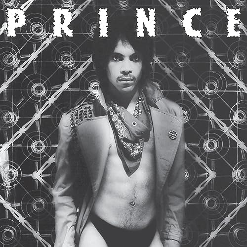 Prince - Prince - Amazon.com Music
