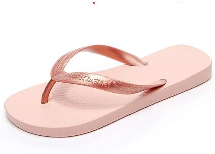 anti skid flip flops