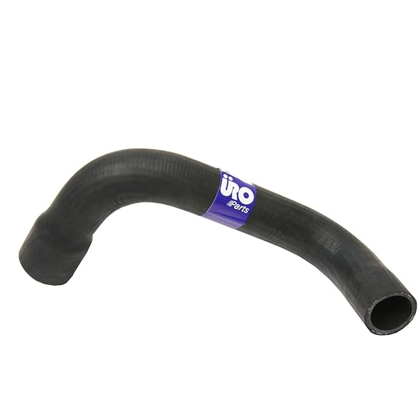 Amazon.com: URO Parts 2025015382 Expansion Tank Hose, Expansion 