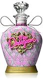 New Sunshine, Miss Designer Signature 55X Mega Bronzer, 13.5 Ounce