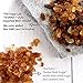 Teavana Belgian Rock Sugar 2 Lb