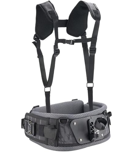 Amazon.com: Darkhorse Genuine Ronin-S/SC Camera Riser : Electronics