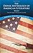 The Dover Anthology of American Literature, Volume I: From the Origins Through the Civil War (Dover Thrift Editions) by
