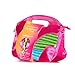 40 Corkscrew Heatless Hair Curlers by Curlformers - Corkscrew Curls Classic Styling Kit For Long Hair Up To 14