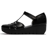 Fly London Womens Velt224fly | Casual Shoes