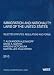 Immigration Nationality Laws of the United States: Selected Statutes, Regulations and Forms, 2010 -  Fullerton Aleinikoff Martin Motomura, Hardcover