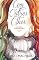 Livro Com outros olhos