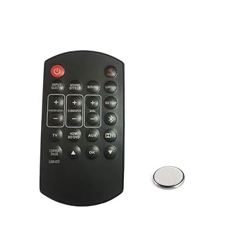 panasonic soundbar htb680