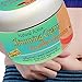 Agol Slimming Cream Anti Cellulite Abdomen Organic Natural Body Slimming Treatment, Skin Tightening Improves Sagging Skin - Slimmer Healthier Lifestyle Treatment, 7 Oz
