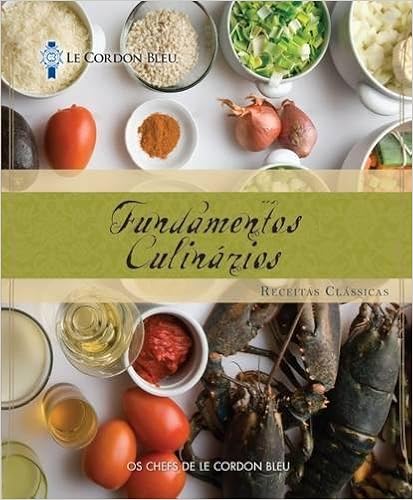 History of Le Cordon Bleu