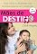 Livro MÃES DE DESTINO: PARA TODAS AS MULHERES QUE DESEJAM GERAR FILHOS ESPIRITUAIS