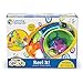 Learning Resources New Sprouts Reel it! Fishing Set Toy, Outdoor Toys, Ages 2+