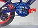 Huffy Spider-Man Bike 14