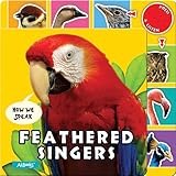 Cover for 9781618890962