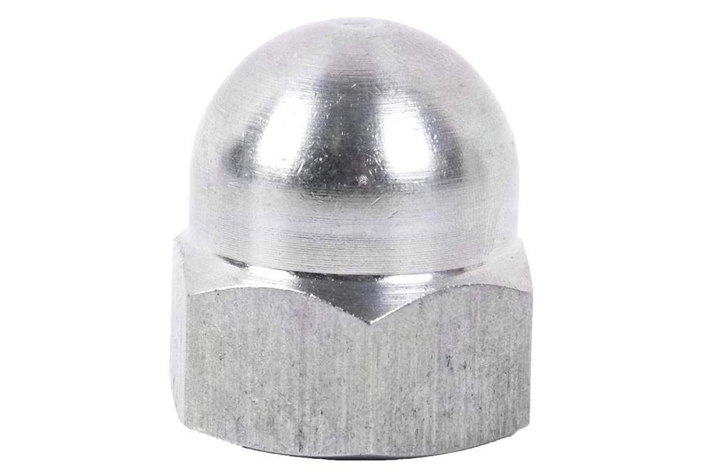 Cofan 00330016 - Din-1587 c-6 m-16 z