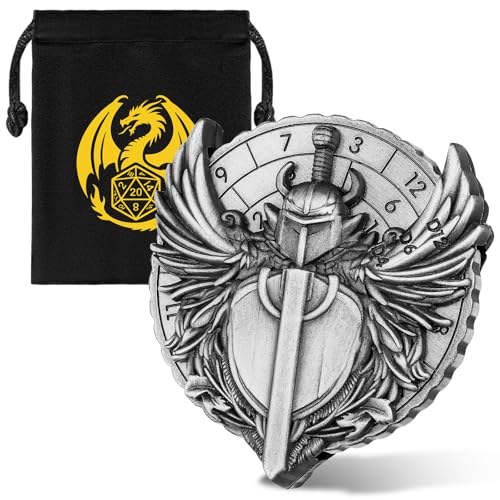 Silver With Gift Bag