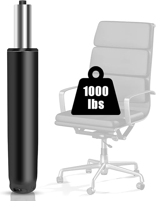 fabrique par office chair parts