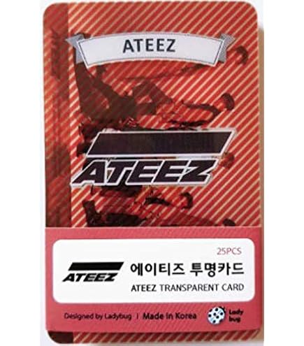 K-POP トレーディングカード Amazon.com : BC233 K-POP IDOL Group Special Photo Cards Set 60