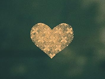 Bremen Kenshi Yonezu Amazon Fr Musique