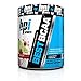 BPI Sports Best BCAA Powder, Cherry Lime, 10.58 Ounce