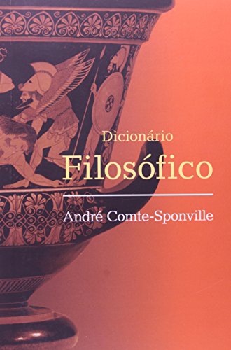 Get Weisheiten aendre Free HD