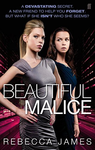 Beautiful Malice: A Novel