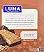 Luna Gluten Free Bar – S’Mores – 1.69 oz – 6 Countthumb 3