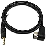 Amazon.com: Pioneer Radio Cable Wire Harness Plug 16 Pin ... pioneer p4000ub wiring diagram 