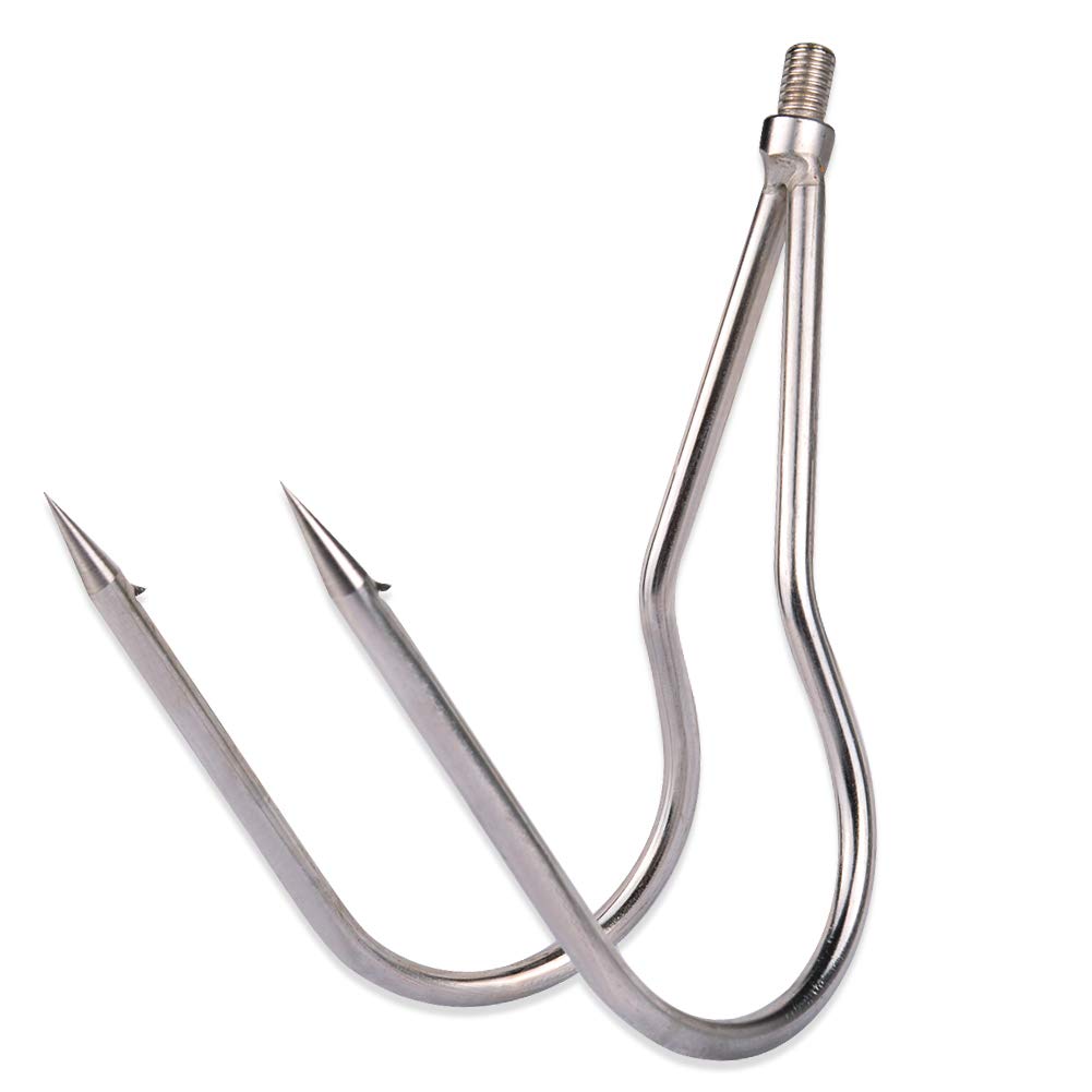 Gaffs Fishing at Joann Ramirez blog