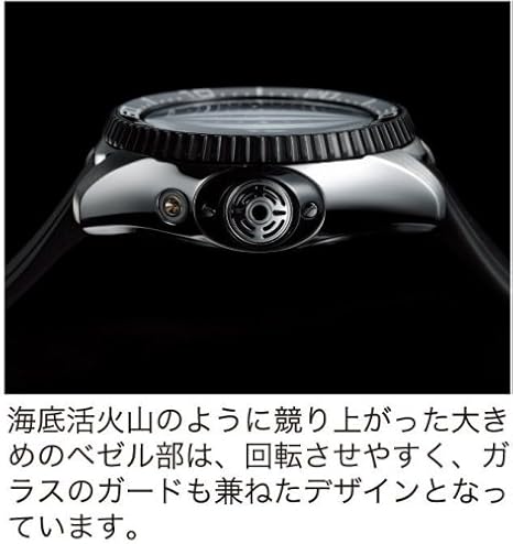 Aqualand wassertiefe